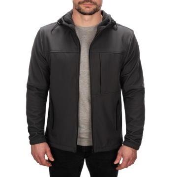 B6523-5 размер XXL Мужская обувь SOFTSHELL COURT