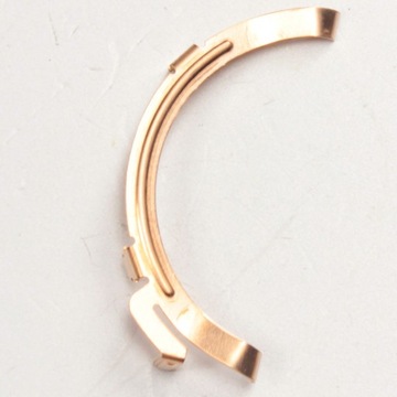 Styk szczotkotrzymacza Bosch GBH2-26DRE GBH2600