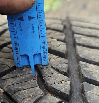 KOLA LETNÍ OPEL 16 PALCŮ 205/55R16 205/55 R16 5X110 MERIVA B ASTRA I JINÉ