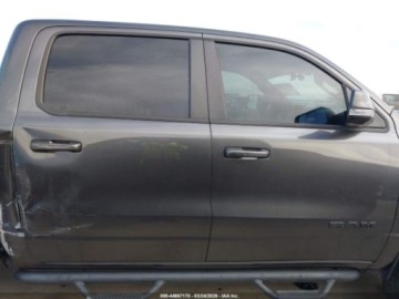  RAM 1500 Lone Star 57 Box 2020 5.7 Benzyna 395KM, zdjęcie 6