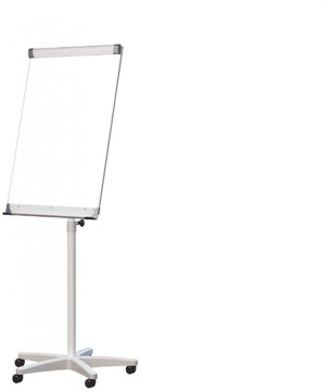 TABLICA SUCHOSCIERALNA NA KÓŁKACH 70 x 100