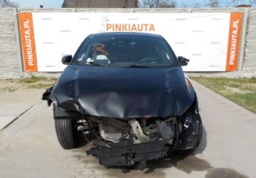 MG 2024 MG MG3 Okazja 1.5 Hybryda 102KM, zdjęcie 1