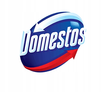 НАБОР ТУАЛЕТНОГО ГЕЛЯ DOMESTOS 2х1л ОРИГИНАЛ+ АТЛАНТИК