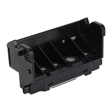 ГОЛОВКА CANON MG5150 MP540 MP560 MP568