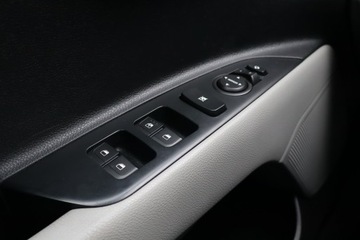 Kia Stonic Crossover 1.0 T-GDI 100KM 2019 Kia Stonic 1.0 T-GDI, Salon Polska, 1. Właściciel, zdjęcie 19