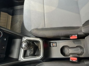 Dacia Jogger 1.0 Eco-G 100KM 2025 Od ręki - Extreme 7-miejsc LPG 1.0 100KM / Pakiet Komfort Premium, zdjęcie 9