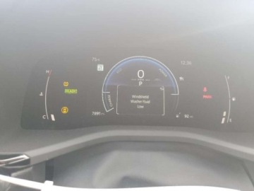 Toyota Camry IX 2025 Toyota Camry Camry xse 2.5 Hybryda 225KM, zdjęcie 9