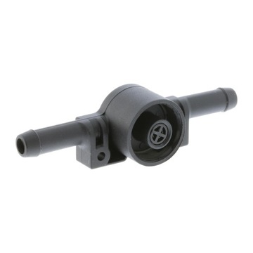 Zawór filtra paliwa Vemo V30-1832