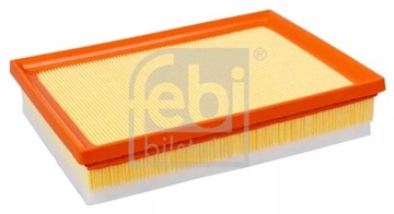 FEBI BILSTEIN 106921 FILTR VZDUCHU