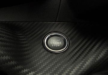 Peugeot 208 II 2023 Peugeot 208 1.2 PureTech 100KM MT6 Allure Pack Salon PL ASO FV23 1.2 100KM, zdjęcie 16