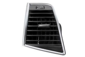 EZC-AU-164 NTY KRATKA WENTYLACYJNA NTY