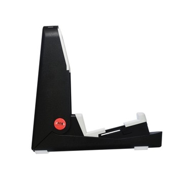 Складная подставка для инструментов AROMA для скрипки укулеле