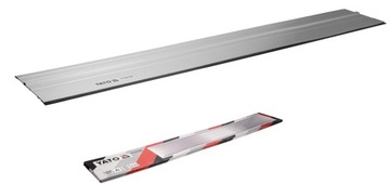 Руководство для погружного резака Yato длиной 1,4 м