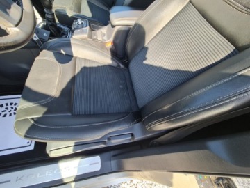 Renault Koleos I SUV Facelifting 2013 2.0 dCi 150KM 2015 Renault Koleos 2.0 150Ps Navi Ksenon Kamera Sliczny Gwarancja 2.0 Diesel, zdjęcie 9