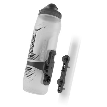 BIDON + BAZA FIDLOCK TWIST 09653 800ml PRZEZROCZYS