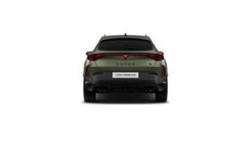 Cupra Formentor Crossover Facelifting 2.0 TSI 333KM 2026 Cupra Formentor VZ 2.0 TSI 333 KM DSG 4Drive, zdjęcie 5