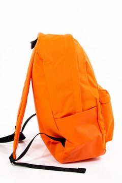 Рюкзак Adidas CLSC BOS HM9143