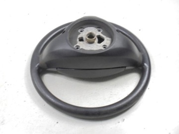 MERCEDES A W169 VOLANT ULOŽENÍ AIRBAG MULTIFUNKČNÍ A1694600103
