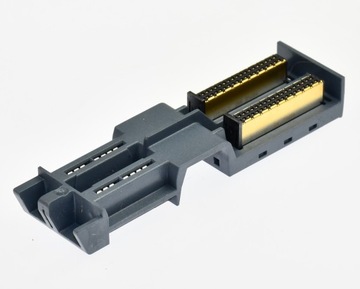 6ES7 531-7KF00-0AB0 Модуль Siemens SIMATIC S7-1500 8 аналоговых входов