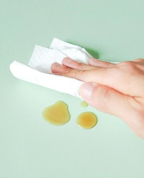 DUŻA PODKŁADKA MATA OCHRONNA NA BIURKO STÓŁ 90x40