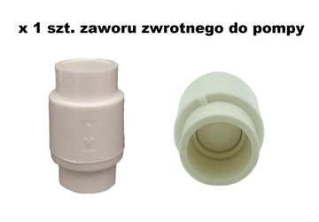 PROMOCJA Zestaw do AEROMASAŻU 12 dysz pompa + grzałka = 1000 W WANNY BALII