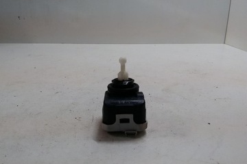 MOTOREK REGULACE ÚROVNI SVĚTLO JAGUAR X-TYPE (X400) 007878 3.0L GASOLINE