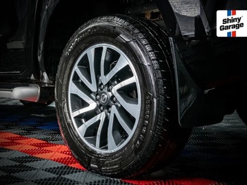 Shiny Garage Wheel & Tire Cleaner 500мл - препарат для чистки дисков и шин
