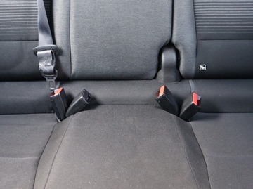 Renault Captur II Crossover 1.0 TCe 100KM 2020 Renault Captur 1.0 TCe, Salon Polska, Klima, zdjęcie 9