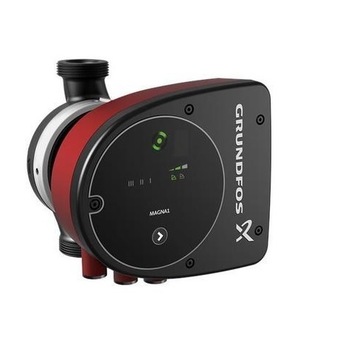 Pompa Grundfos Magna1 32-80 180 1x230V PN10