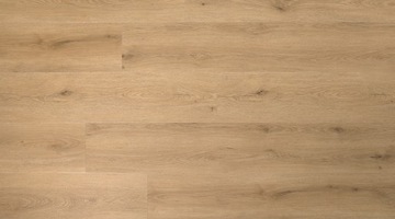 Panele Winylowe LVT ParquetVinyl Mantaro Hay 34