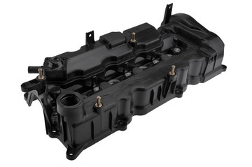 BPZ-VC-000 NTY KRYT VENTILU ISUZU D-MAX 1.9DDI 2015-