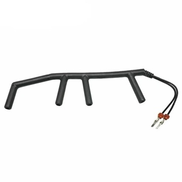 ЖГУТ СВЕЧ НА ЗАПАЛ 1.9 TDI 1.9 SDI 1.7 SDI 1.7 TDI