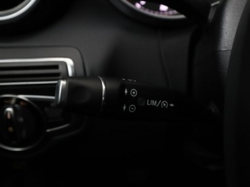 Mercedes Klasa C W205 Kombi 180 156KM 2015 Mercedes C 180 Półskóra Navi Klimatyzacja, zdjęcie 29