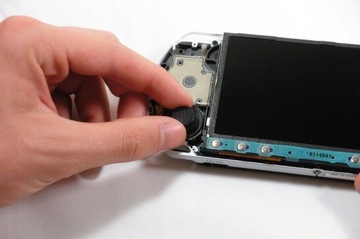 Джойстик Аналоговый PSP 2000 PSP2000 - Самый Дешевый!