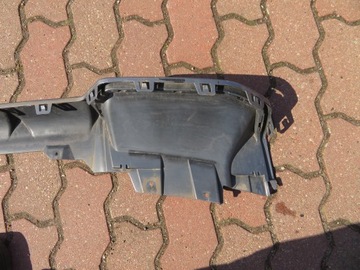 СПОЙЛЕР BMW G08 184797-12