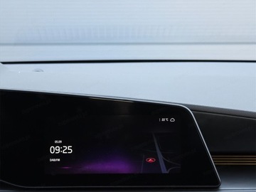 Kia Niro II 2025 KIA Niro 1.6 GDI Hybrid Business Line Suv 136KM 2025, zdjęcie 7