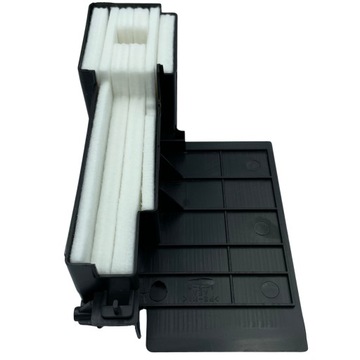 Контейнер с чернилами для Epson EFFICIENT Absorber Подушка-абсорбер Pampers