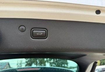 Kia Sportage IV SUV Facelifting 1.6 CRDI 136KM 2019 Kia Sportage Kia Sportage 1.6CRDi AWD 4x4 Automat Euro 6 1.6 Diesel 136KM, zdjęcie 34