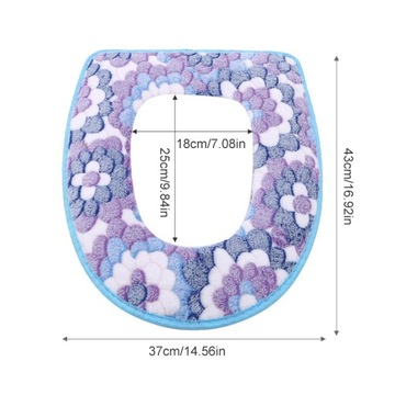 застегивается на розовую липучку. Универсальный чехол для д.