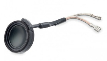 FOCAL KIT IC TOY 165 + IS TOY 690 PERFECT SOUND ПЕРЕДНЯЯ + ЗАДНЯЯ LEXUS LX И RX