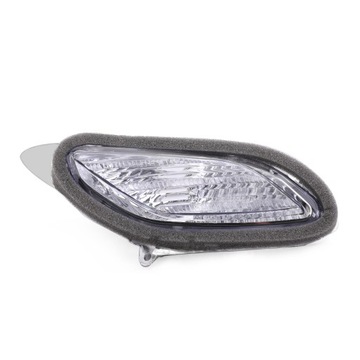 Линза указателя поворота для Honda ST1300 02-2009