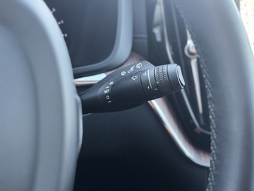 Volvo XC60 II 2023 Volvo XC 60 B5 AWD | Ultimate Dark | Mild Hybrid |, zdjęcie 25