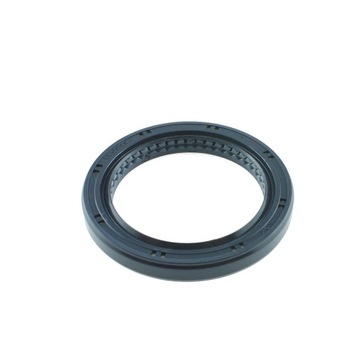 Uszczelniacz 48x65x8 OEM Kawasaki Brute Force Prairie KFX450R 92049-1573