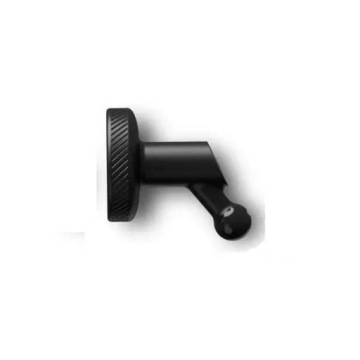 МАГНИТНОЕ КРЕПЛЕНИЕ GARMIN DASH CAM 45 46 47 55 56 57 65 66 67W
