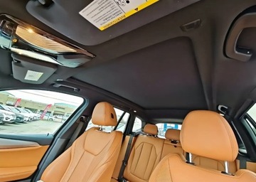 BMW X3 G01 2022 BMW X3 M SPORT LINE, zdjęcie 7