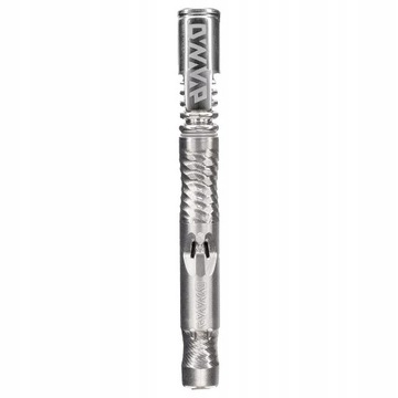 DynaVap VAPCAP M 2021 Waporyzator manualny