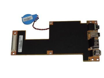 Moduł USB audio Lenovo IDEAPAD Y530
