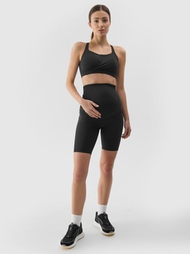 ТРЕНИРОВОЧНЫЙ БЮСТГАЛТЕР 4F