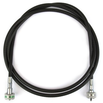 LINKA LICZNIKA MTG MOTOGODZIN URSUS C-360 C360