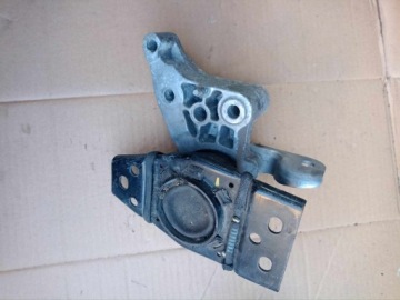 Подушка для монтажа лапы Renault Bracket Engine